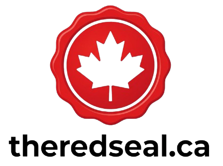 একজন আন্তর্জাতিক মানের ওয়াটার ট্রিটমেন্ট টেকনিশিয়ানের অভিজ্ঞতা সনদ কেমন হওয়া উচিত?