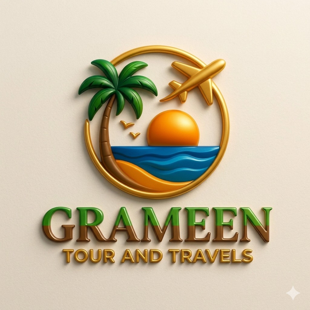 Live in Canada 2026 | e-Visa Immigration and Visa services