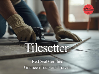 টাইলসেটার (Tilesetter)