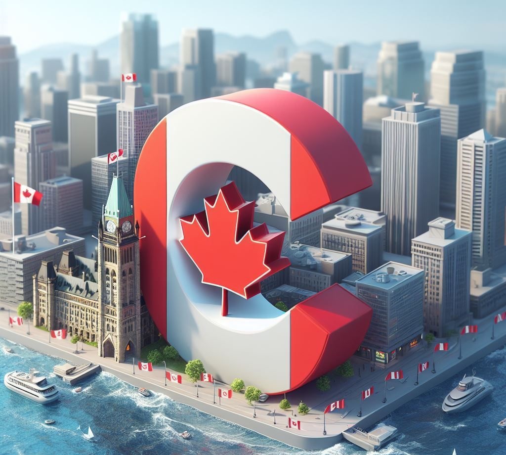 Why it Matters to Us