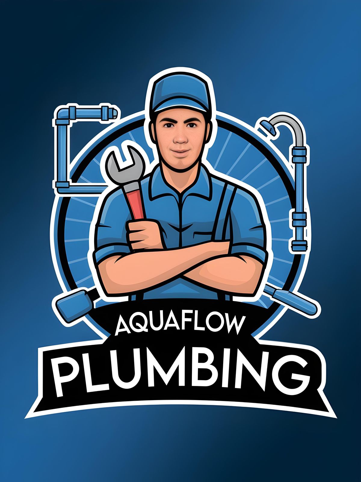 প্লাম্বার (Plumber)