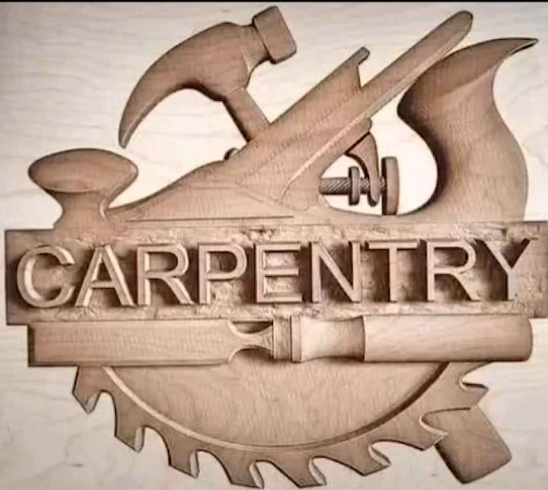 কার্পেন্টার (Carpenter)