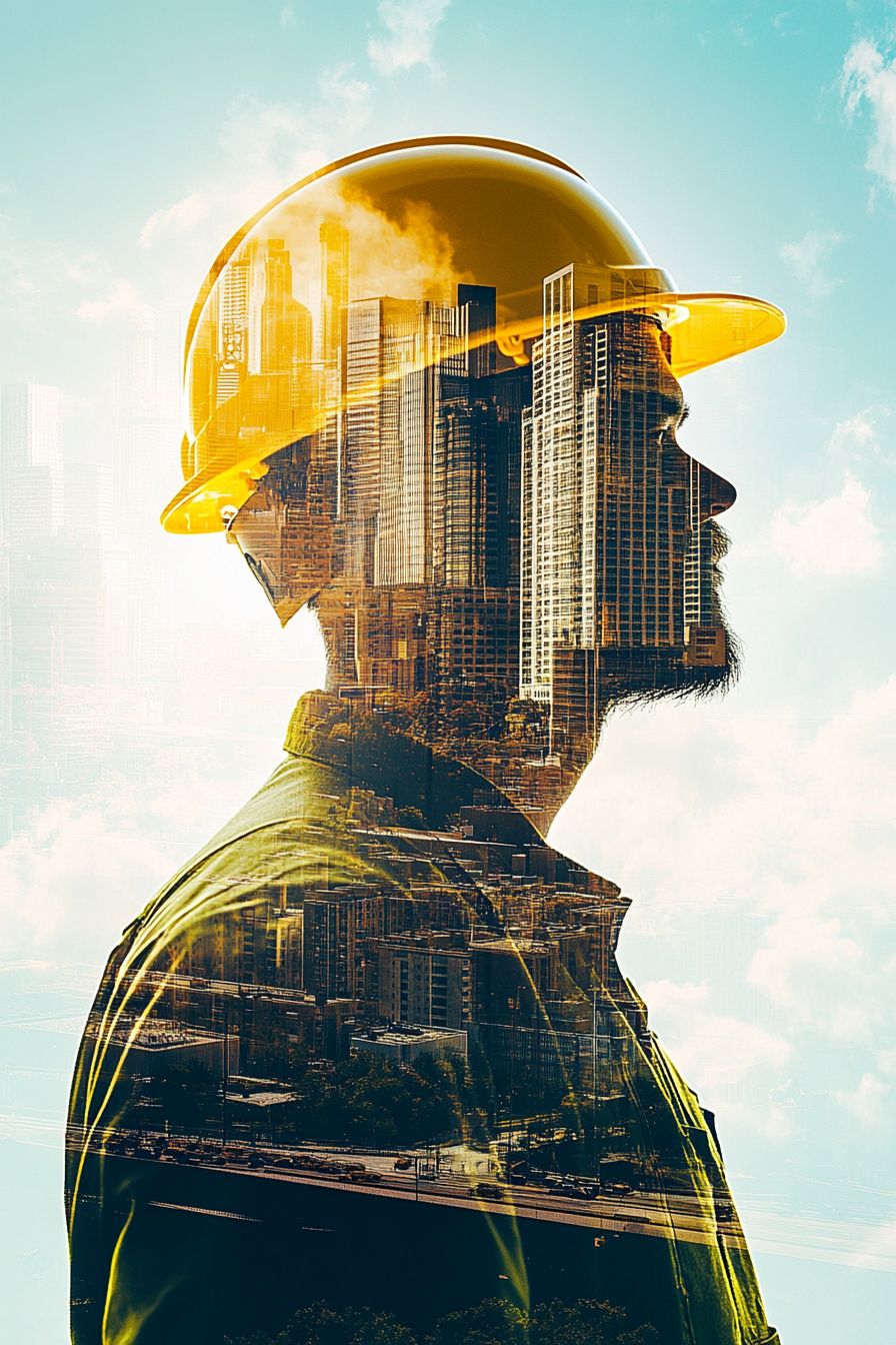 ল্যাদারিং (Interior Systems Mechanic)