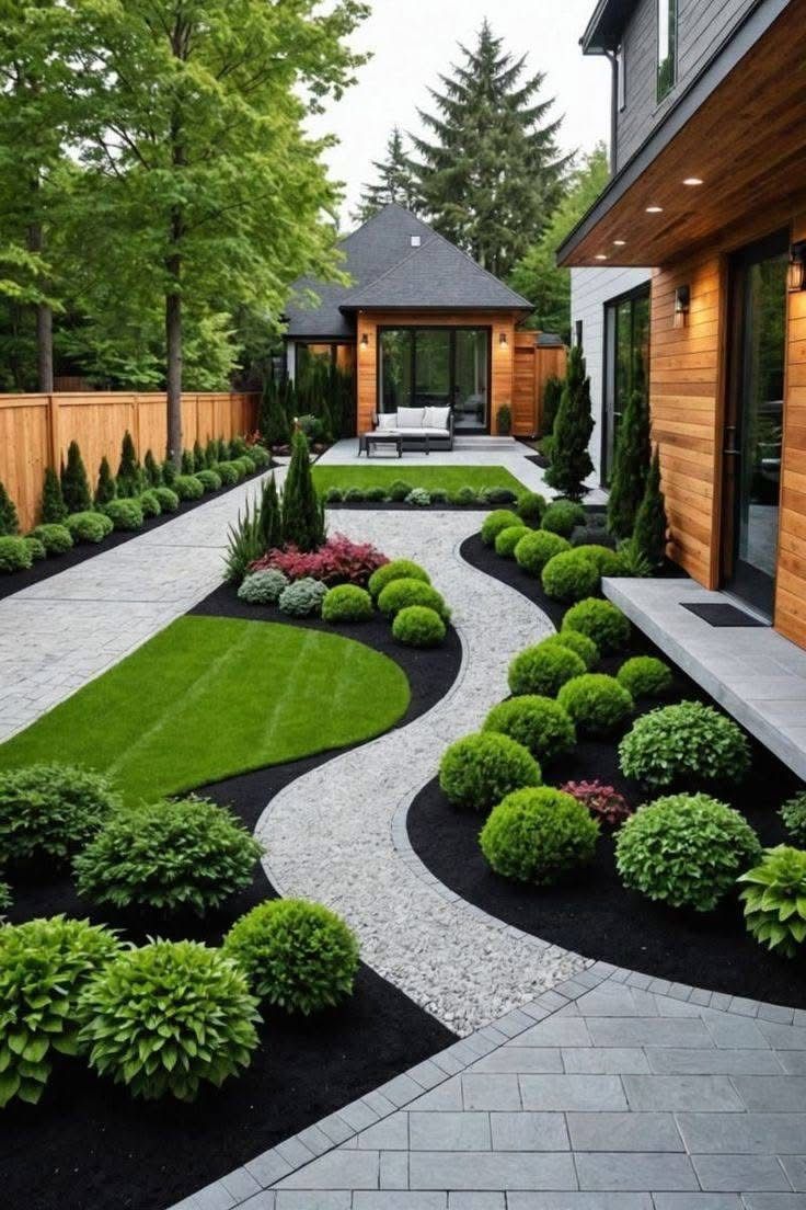 ল্যান্ডস্কেপ হটিকালচারিস্ট (Landscape Horticulturist)