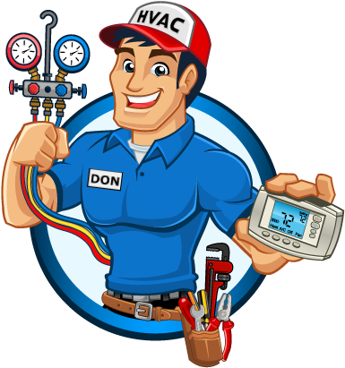ইনস্ট্রুমেন্টেশন ও কন্ট্রোল টেকনিশিয়ান (Instrumentation and Control Technician)