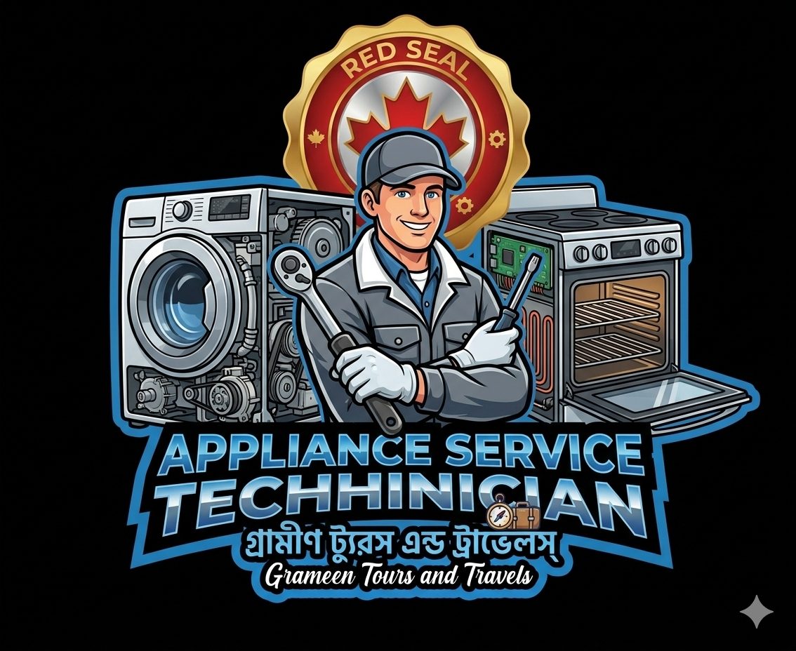 ইলেকট্রনিক্স টেকনিশিয়ান (Electronics Technician)